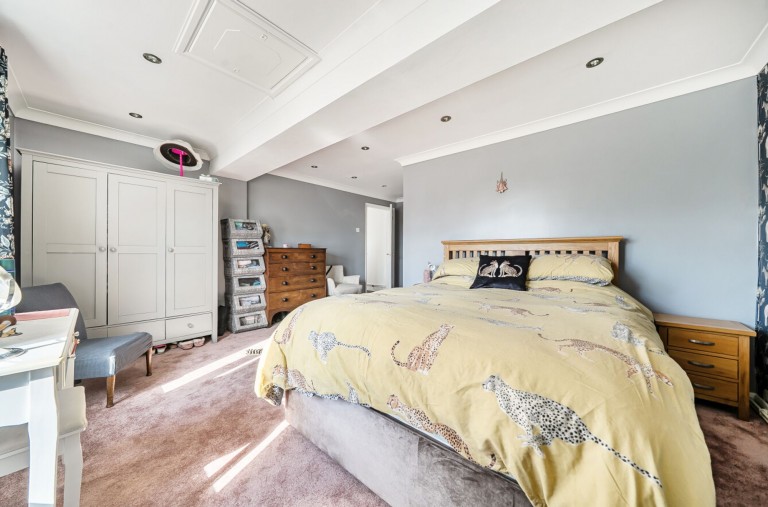 Images for 54 Clayton Road, Selsey, PO20