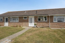 Images for Slattsfield Close, Selsey, PO20