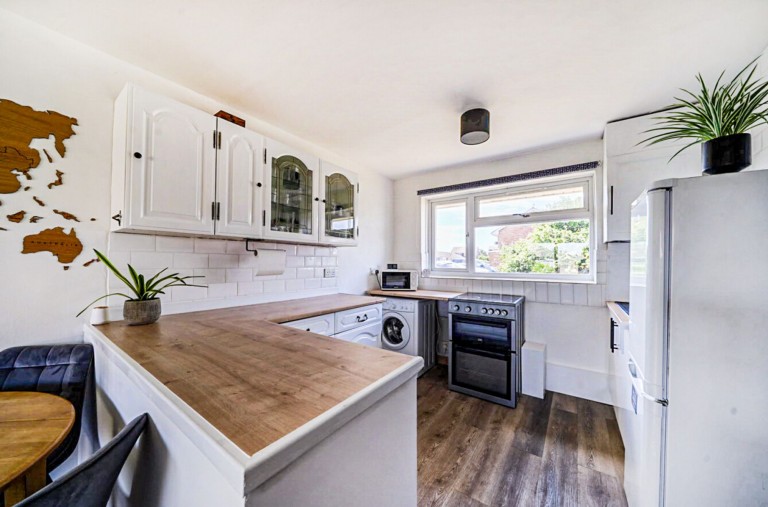 Images for Slattsfield Close, Selsey, PO20