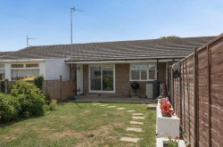 Images for Slattsfield Close, Selsey, PO20