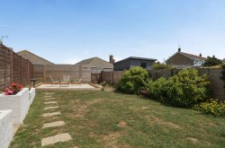 Images for Slattsfield Close, Selsey, PO20