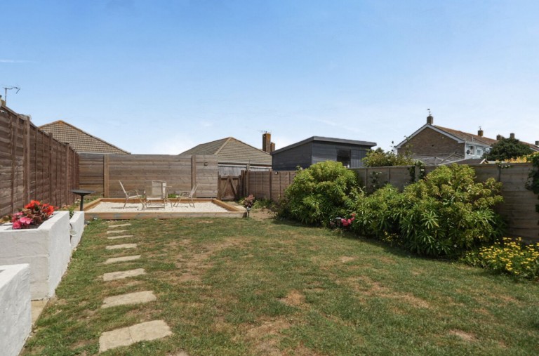 Images for Slattsfield Close, Selsey, PO20