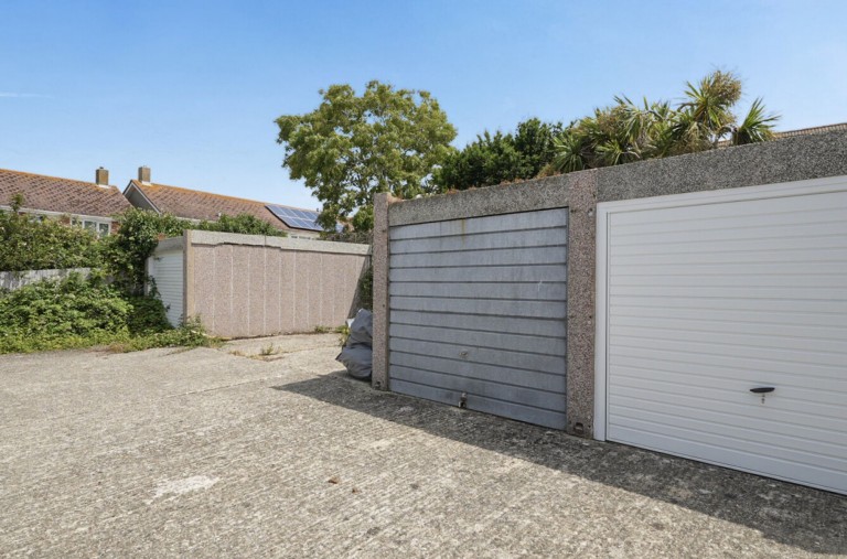 Images for Slattsfield Close, Selsey, PO20