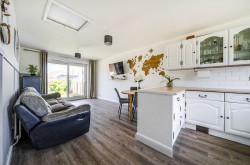 Images for Slattsfield Close, Selsey, PO20