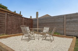 Images for Slattsfield Close, Selsey, PO20