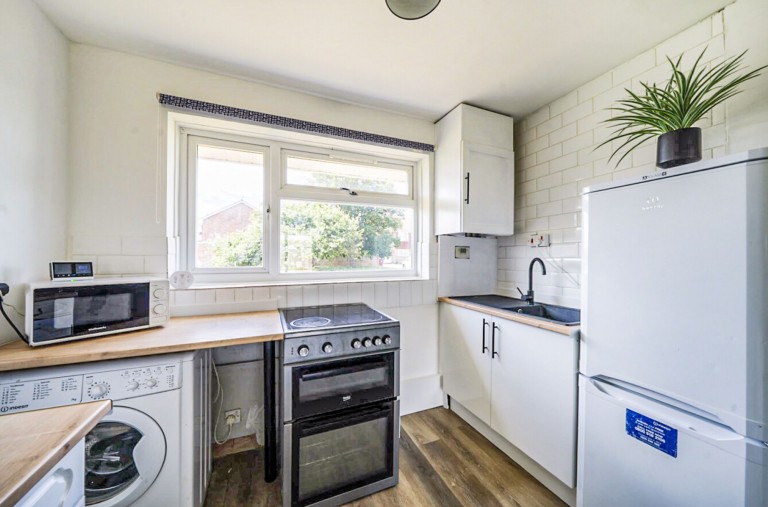 Images for Slattsfield Close, Selsey, PO20