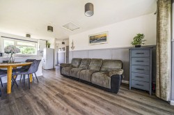 Images for Slattsfield Close, Selsey, PO20
