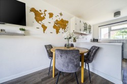 Images for Slattsfield Close, Selsey, PO20