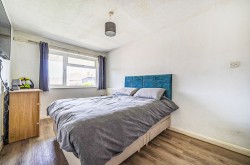 Images for Slattsfield Close, Selsey, PO20