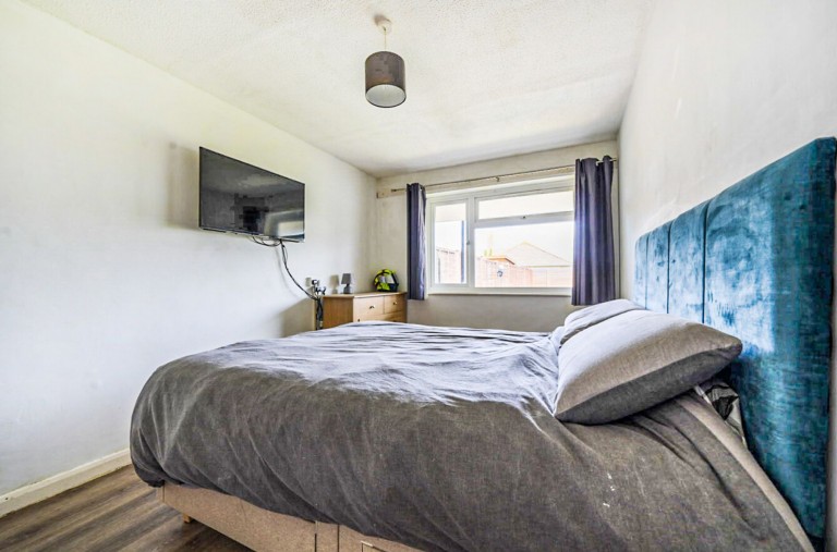 Images for Slattsfield Close, Selsey, PO20