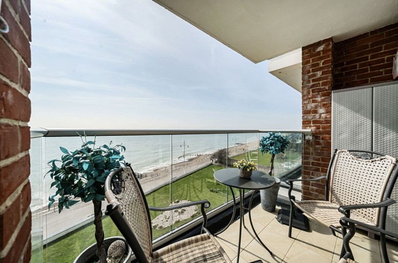 Click the photo for more details of Rock Gardens, Bognor Regis, PO21