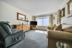 Images for Rock Gardens, Bognor Regis, PO21