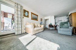 Images for Rock Gardens, Bognor Regis, PO21