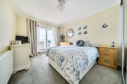 Images for Rock Gardens, Bognor Regis, PO21