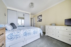 Images for Rock Gardens, Bognor Regis, PO21