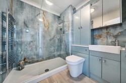 Images for Rock Gardens, Bognor Regis, PO21