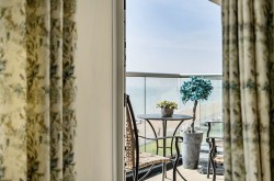 Images for Rock Gardens, Bognor Regis, PO21