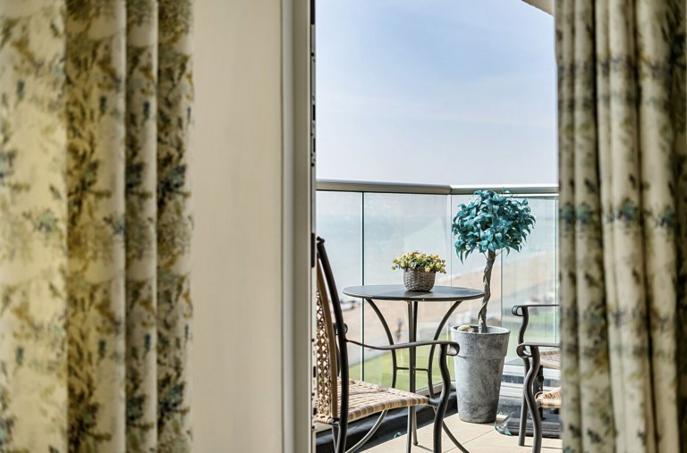 Images for Rock Gardens, Bognor Regis, PO21