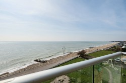 Images for Rock Gardens, Bognor Regis, PO21