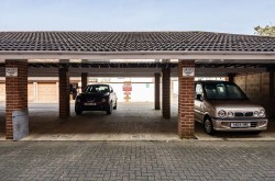 Images for Rock Gardens, Bognor Regis, PO21