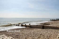 Images for Rock Gardens, Bognor Regis, PO21