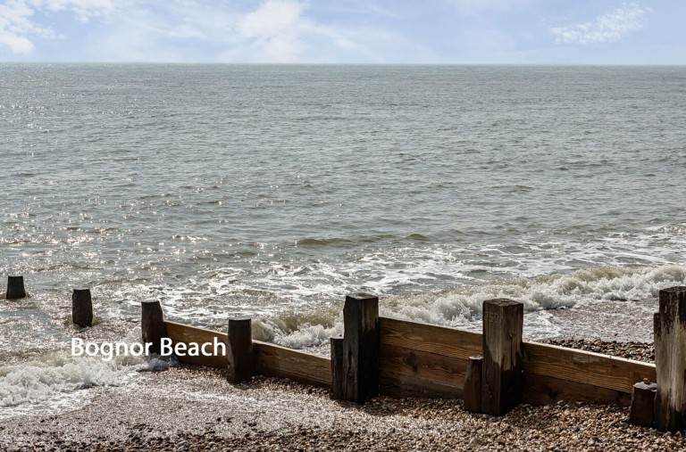 Images for Rock Gardens, Bognor Regis, PO21