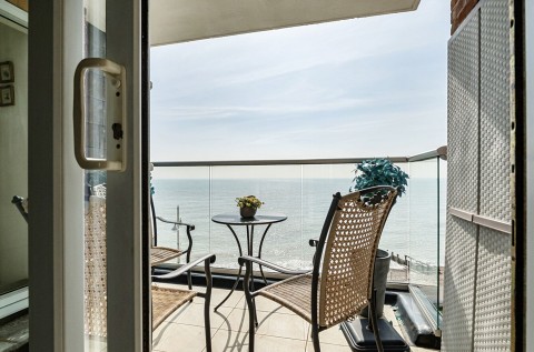 Click the photo for more details of Rock Gardens, Bognor Regis, PO21