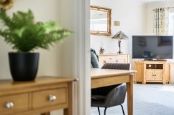 Images for Rock Gardens, Bognor Regis, PO21