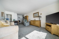 Images for Rock Gardens, Bognor Regis, PO21