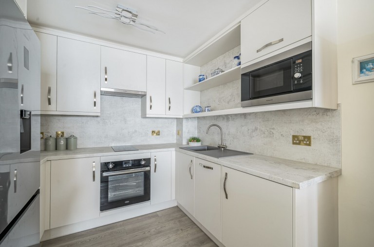 Images for Rock Gardens, Bognor Regis, PO21