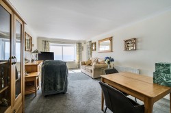 Images for Rock Gardens, Bognor Regis, PO21