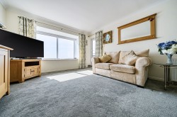 Images for Rock Gardens, Bognor Regis, PO21