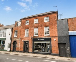 Images for The Hornet, Chichester, PO19