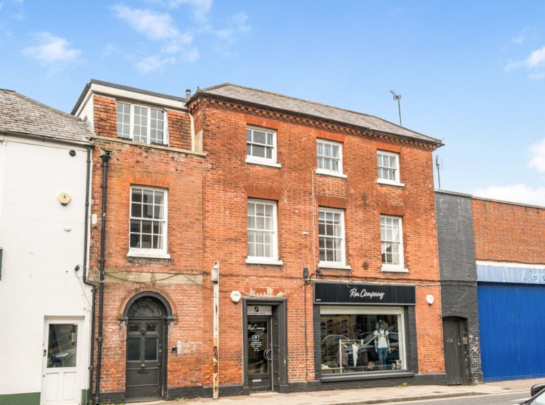Images for The Hornet, Chichester, PO19