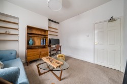 Images for The Hornet, Chichester, PO19
