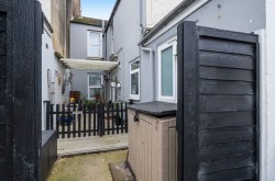 Images for Nyewood Place, Bognor Regis, PO21