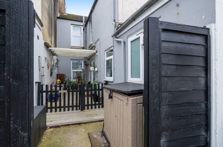 Images for Nyewood Place, Bognor Regis, PO21