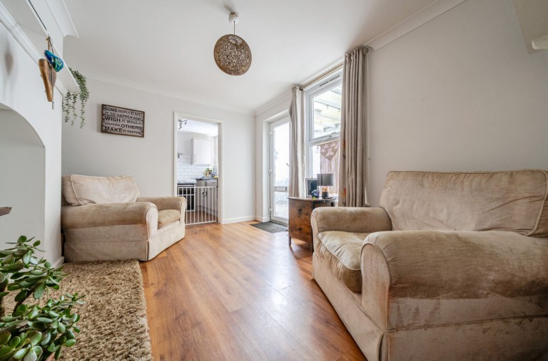 Images for Nyewood Place, Bognor Regis, PO21