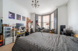 Images for Nyewood Place, Bognor Regis, PO21