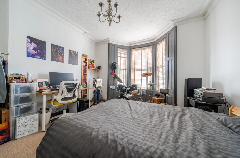 Images for Nyewood Place, Bognor Regis, PO21