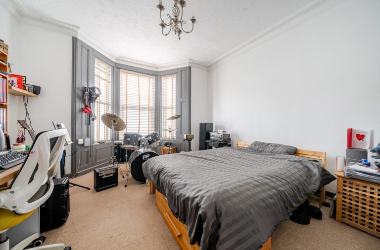 Images for Nyewood Place, Bognor Regis, PO21