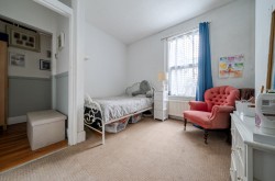 Images for Nyewood Place, Bognor Regis, PO21