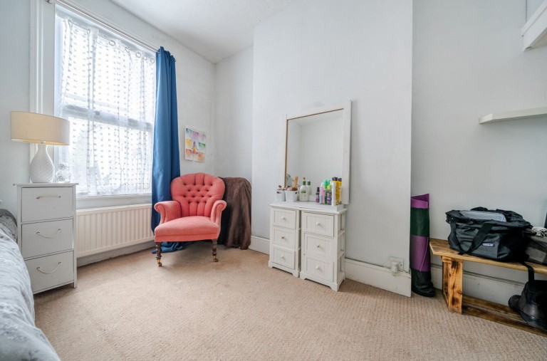 Images for Nyewood Place, Bognor Regis, PO21