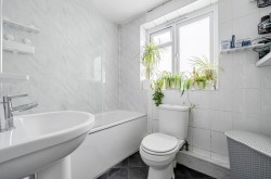 Images for Nyewood Place, Bognor Regis, PO21