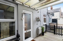 Images for Nyewood Place, Bognor Regis, PO21