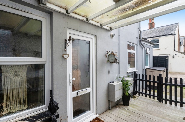 Images for Nyewood Place, Bognor Regis, PO21