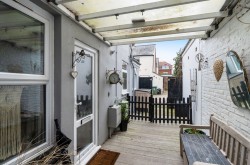 Images for Nyewood Place, Bognor Regis, PO21