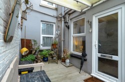 Images for Nyewood Place, Bognor Regis, PO21