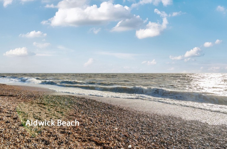 Images for Nyewood Place, Bognor Regis, PO21