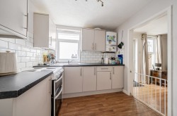 Images for Nyewood Place, Bognor Regis, PO21